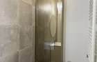 Apartament 2 camere | 67 mp | Balcon | Lux | Parcare | Floreasca - 11
