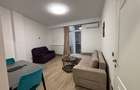 inchiriere apt.2 camere Cismigiu - 3