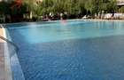 2 Camere I PIPERA TUNARI I  COSMOPOLIS I Loc De Parcare /Piscina - 9