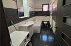 Ap. 3 camere, OP, intabulat, 72mp, Palas-Bucsinescu - 11
