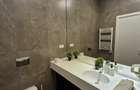 Apartament 2 Camere Metrou Timpuri Noi I Vedere Libera Bloc Nou - 10