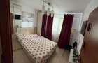 2 Camere | Tei | Balcon - 2