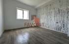 3 camere | Bloc nou | COMISION 0 | loc parcare | zona excelenta | - 3