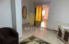 Apartament de inchiriat, cu 2 camere, zona Freidorf - 2
