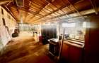 Hală industrială de vanzare - COMISION 0% CUMPARATOR - 10