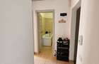Apartament 2 camere, decomandat, 50mp, etaj 1 - 6