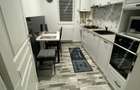 Apartament 1 camera |  Calea Urseni | Etaj 1 | Parcare inclusa - 7