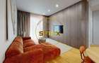 Apartament 2 camere | Parcare inclusa - 2