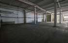 DE INCHIRIAT Spațiu industrial de 3000 mp în Buftea - 3