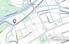 Apartament 3 camere, la cheie, zona centrala, strada Baritiu - 6