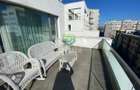 3 rooms apartment | New building 2 underground parking | Kiseleff area - 1