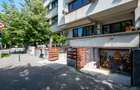 Proprietate rara in centrul Bucurestiului | 213 mp | Imobil consolidat | Garaj - 2