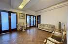 Apartament 5 camere**Oportunitate investitie**Caru"cu Bere//Centrul Istoric - 2