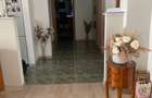 Apartament 3 camere decomandat de vânzare – Trocadero, Bd. Alexandru Lăpușneanu - 5