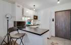 NOU!  studio DUBLU 45 mp luminos cu VIEW -P.ta.Preisei Libere! - 13