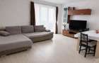 Apartament trei camere, decomandat, etaj2, Maurer Tractorul, Brasov - 12