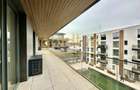 PIPERA/JOLIE VILLE/ARQA RESIDENCE/IANCU NICOLAE/SUPERB/2 LOCURI PARCARE/DESIGNER - 27