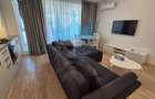 Apartament 2 Camere MTM SKY Residence Voluntari - 2