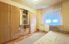 Apartament cu 3 camere | 2 bai | 64 mp | Cetate - Mercur - 5