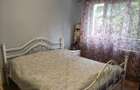 Apartament 3 camere de vanzare Drumul Taberei - 6