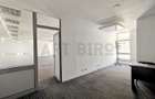 Zero comision, 260-682mp birou mobilat, move-in ready, Romana, 6' metrou - 10