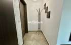 Apartament 2 camere | Open Spece | Pet Friendly | Grandis Residence - 14