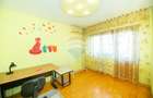 Apartament 3 camere, 72 mpu, Parcare de inchiriat, Bd. Banu Manta, S1 - 20