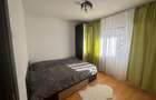 Apartament 2 camere, semidecomandat - Podu Ros - 4