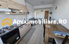 Apartament 2 camere de inchiriat  București | ApexImobiliare.ro - 1