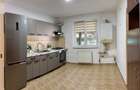 Vila 4 camere in Complex Rezidential Azur - 2