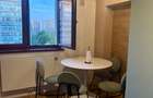 Obor - Apartament doua camere / 5 minute metrou - 12