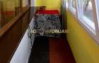 2 Camere de inchiriat | Giurgiului | Metrou | Mobilat | Utilat - 8