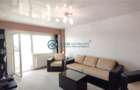 Royal Imobiliare-Inchiriere Apartament 2 camere-zona Republicii - 3