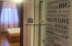 Apartament 2 camere-Lujerului-Virtutii-Politehnica-Militari-Stradal- - 11