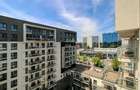 Apartament 3 Camere Aviatiei | Mobilat, Utilat cu Designer | Parcare - 27