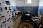 Casa 4 camere, Brailita, Sup Terenului 387 mp - 10