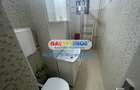 Inchiriere apartament 2 camere, cu centrala, renovat, Vest, Ploiesti - 5