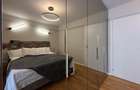 Complex La Citadela | Baneasa | 2 camere | Parcare - 17