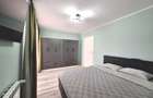 Apartament cu 2 camere, 55 mp, balcon, zona Cetatii - 7