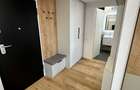 Apartament premium, parcare subterana inclusa. Management profesional. - 5