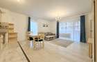 Apartament 2 camere, Gheorgheni, garaj, strada Soporului - 1