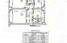 3 Camere | Maior Coravu | Centrală Proprie | Loc Parcare - 13