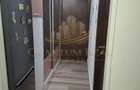 Apartament 2 camere Bloc din 1980 Etaj 1 / 4 Centrala Proprie - 3