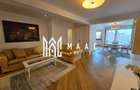 Apartament 3 camere I 2 bai I Garaj I Calea Dumbravi - 1