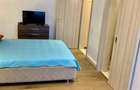 Apartament 3 Camere Premium | Domenii | Sector 1 | 100 mp - 5