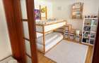 Super Oportunitate, Apartement 4 camere insorit - 5