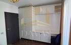 Apartament 2 camere ultrafinisat + Parcare subterana inclusă | Liberty Residence - 4