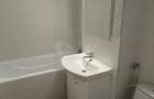 3 Camere | Decomandat | Victoriei | Mobilat Utilat | Metrou | Pet Friendly | - 14