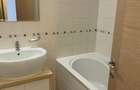Apartament 2 camere, decomandat, 55 mp, centrala, ac, balcon, Asmita Gardens  - 4