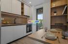 Apartament 2 camere 62mp | Decomandat | Nou | Piata Sudului | - 5
